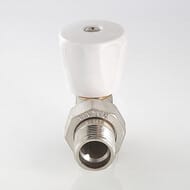 ������ ������ ���������� VALTEC ������� 1/2" VT.007.LN.04