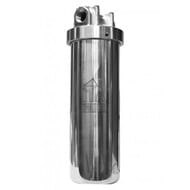 ������ ITA FILTER �������� STEEL BRAVO 1/2" F80107 - 1/2