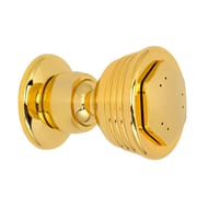 �������� ��������� Migliore SFERICA �����������, ������ ML.RIC-39.340.DO