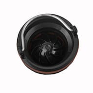 ������ ��������� MAGdrain Q50 36 �/���
