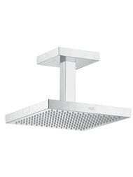 ������� ��� Axor ShowerSolutions 10929 (240�240) ����������, 1jet, � �����������, ����