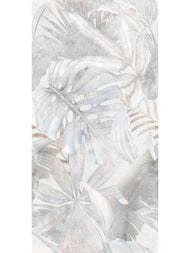 ��������������� ������ Delacora ������ (600x1200) D120241G (��.�)