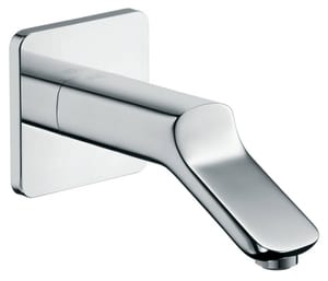 ����� �� ����� Axor Urquiola 11430 ����� 171 ��