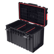����-���������� ��� ������������ QBRICK SYSTEM ONE 450 BASIC (59�39�42)  146153