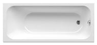 ����� ��������� RAVAK CHROME 150x70 �����