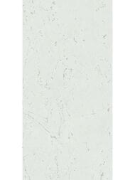 Керамогранитная плитка Atlas Concorde Marvel Carrara Pure Lapp (750х1500) белая, A7GH (кв.м.)