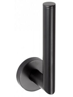 ��������� ��� ��������� ������ Bemeta Dark 104112030 ������������, ���������, ����: ������ �������