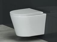 ������ ��������� Ceramicanova Forma 480�370�330 ������������, ������� ���������, ������ CN3011