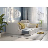 ��������-���������� ���������� Sonex Himar 7686/DL, �����