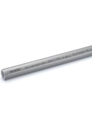 Труба REHAU RAUTITAN stabil PLATINUM 20х2,9мм (отопление и водоснабжение), 1 метр 11234061100