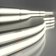 Светодиодная лента Elektrostandard COB 24В 480Led 14Вт/м 4200K 5м IP20 a065581