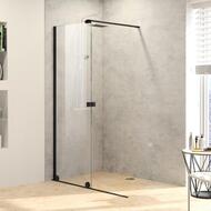 ������� ����� HUPPE Xtensa Walk-In 1601-1800�2000 �����, ��.������/������ ���������� XT0109.123.321