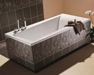 ����� ��������� Cersanit LORENA (1700�700�445) �������������, ����� 63323/64265