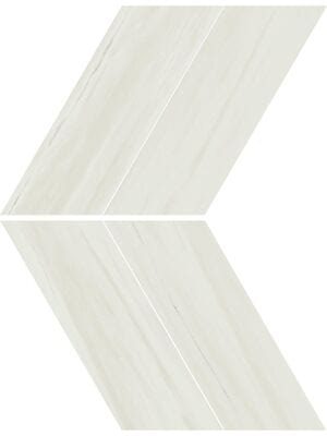 ��������������� ������ Atlas Concorde Marvel Bianco Dolomite Chevron Lapp (225�229) AS1Q (��.�.)