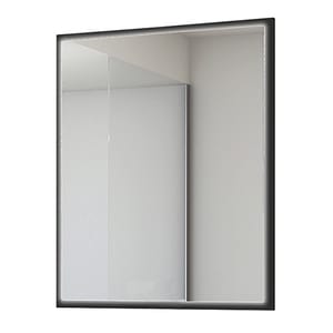 ������� Cezares TIFFANY (59�90) � LED ����������, �����������, ���������������, Nero grafite 45041