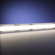 ������������ ����� Maytoni Led Strip Ultra 24� COB 12��/� 4000K 50� IP20, 201222