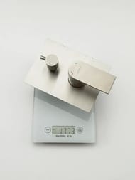 ������� ������� � ���������� �������, ������ � ������� ����� , GAPPO �����, G7199-20