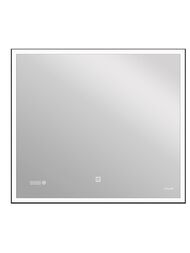 ������� Cersanit LED 011 design 800�700 � ����������, ����, ������. ����� KN-LU-LED011*80-d-Os