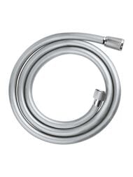 ������� ����� Grohe Relexaflex 1500��, AntiFold ������ �� ������, �������, ����: ���� 28151002