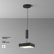  — миниатюра 10