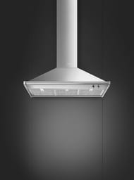������� ��������� SMEG KD100HXE (1000�800�540) 792 �3/�, ����������� �����