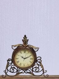 ���� ��� �������� Marburg Patent Decor 3D 9459 (0,53�10,05) ����� (���.)