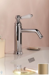 ��������� ��� �������� Jacob Delafon LOUISE E24360-BCN �������������, ��� �/�, ������� ������