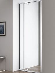 ������� ����� CEZARES VARIANTE (1185-1310x1950) B-1-120/130-C-Cr ������ �����./����