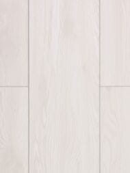 ������� �������-���������� SPC Cronafloor Wood ��� ������� (1200�180�4) 43��, ���. ZH-81117-2 (���.)