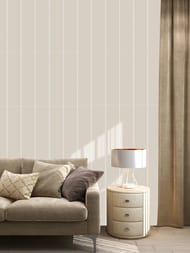 ���� ������������ Artsimple Vertical (1,00�10,05) ������, ������� ARTS7 004   (���.)