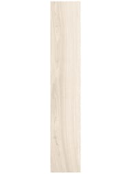 ��������������� ������ Laparet Tupelo Maple (200�1200) ������, �������, ������-����� (��.�)