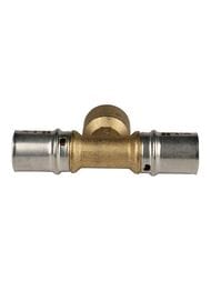 ������� ���������� STOUT 20x1/2"�x20 ��� ������������������ ���� ��������� SFP-0007-001220