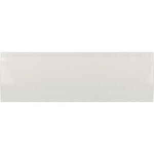 ������ ��������� EQUIPE VIBE Out Gesso White Gloss (65�200) ���������, ����� 28761 (��.�.)