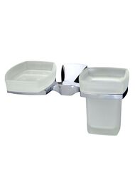 ��������� ������� � �������� WasserKRAFT WERN �-2526