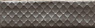 ����� KERAMA MARAZZI ������ (85�285) AD\A562\9035 (��.)