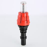 ���������� ������������ VALTEC VT.AC674 (�����.)