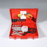 ��������� PPRC 1200�� (� ����� 20,25,32,40) ER-04 VTp.799.E.020040