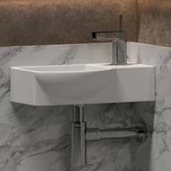 �������� ��������� Ceramicanova Element 400�220�120 �������������, �������, ����� CN6039L