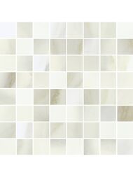 ������� ITALON Charme Advance Cremo Mosaico Lux (292�292) ��������, 610110000760 (��.�.)