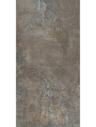 ��������������� ������ Delacora ������ (600x1200) D120219L (��.�)
