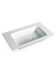 �������� ��������� Jorno Modul 80 (770�450�200) �� 1 ���������, �������� ������, ����� Mol.08.80/W