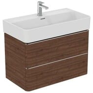 �������� Ideal Standard STRADA II 80 �� (800�430�170) � ���������� ��� ��������� T300101