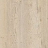 Зеркало-шкаф COMFORTY Бонн 75 (730х800х140) подвесной, дуб дымчатый 00-00008473