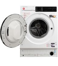 ���������� ������ Schaub Lorenz SLW TB8134 (597�544�817) ����., � �����, �������� 8 ��, 1400 ��./���