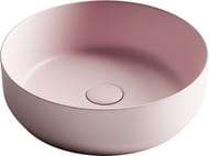 ������!�������� ��������� Ceramica Nova Element 390�390�120 �������, ����: ������� ������� CN6022MP