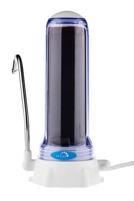 ������ 1�� ���� ������ ����������, ��� ������� ����, � ������ ��� �������� ����,  68020