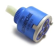 Картридж Aquatek Sedal для смесителей P350202PB  35мм
