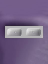 �������� ��������� Ceramicanova Grace 1610�460�137 2 ����,��� ���. ��� ���������,����� CN7023wx