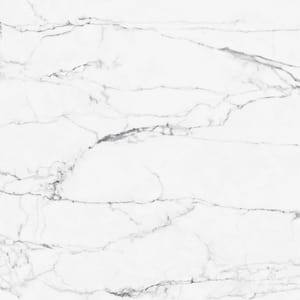 ��������������� ������ Vitra CityMarble ��������� ������ (600�600) ����� K951837LPR01VTE0 (��.�.)