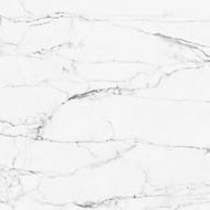 ��������������� ������ Vitra CityMarble ��������� ������ (600�600) ����� K951837LPR01VTE0 (��.�.)